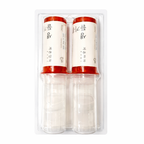 2 pack of Perilla oil