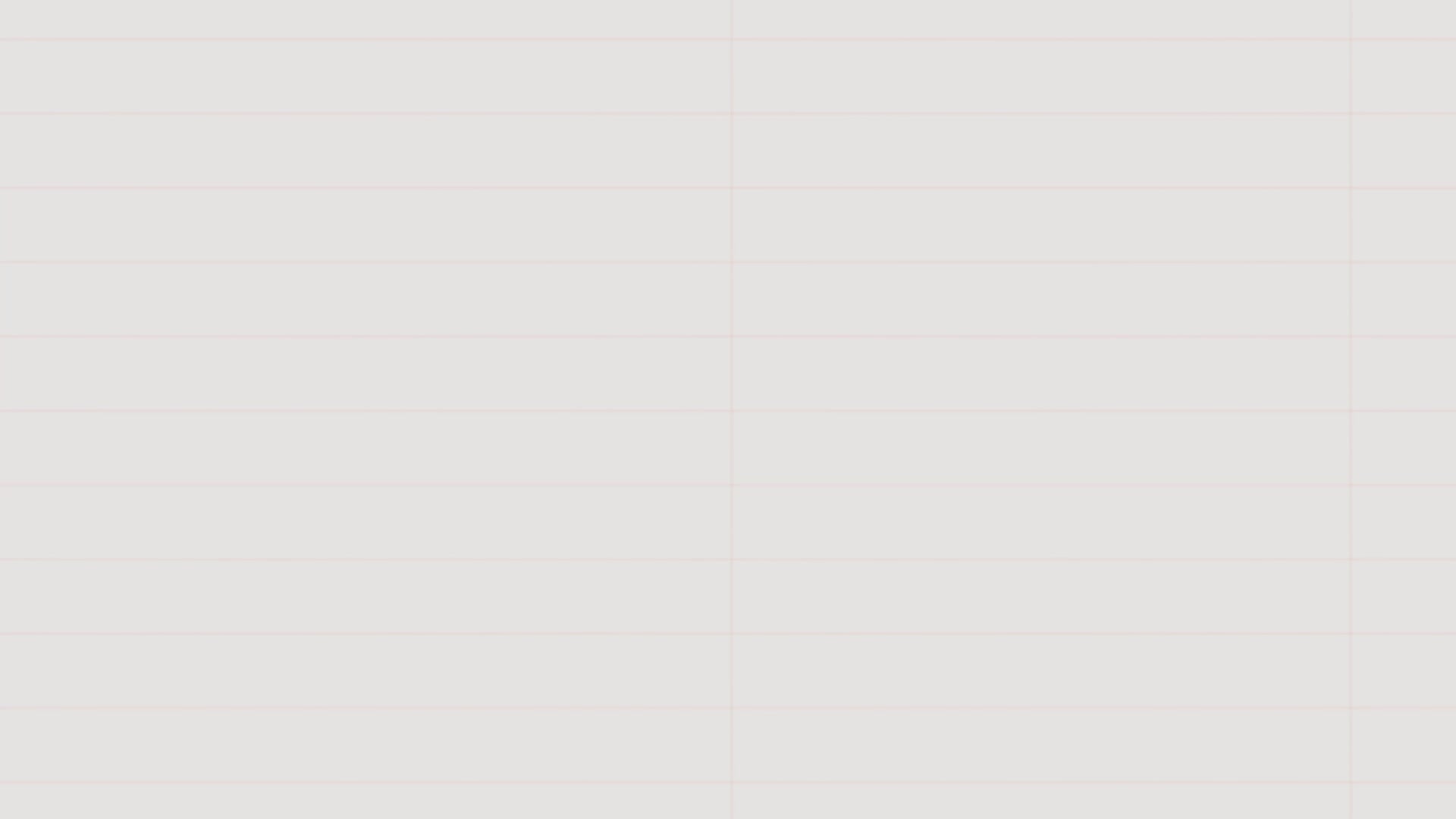 Shortened video fo Cosalooz