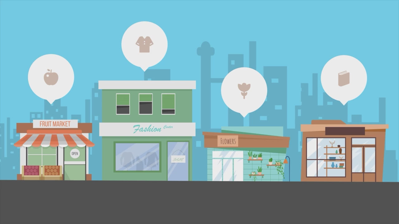 Video for Perilla Seed Oil